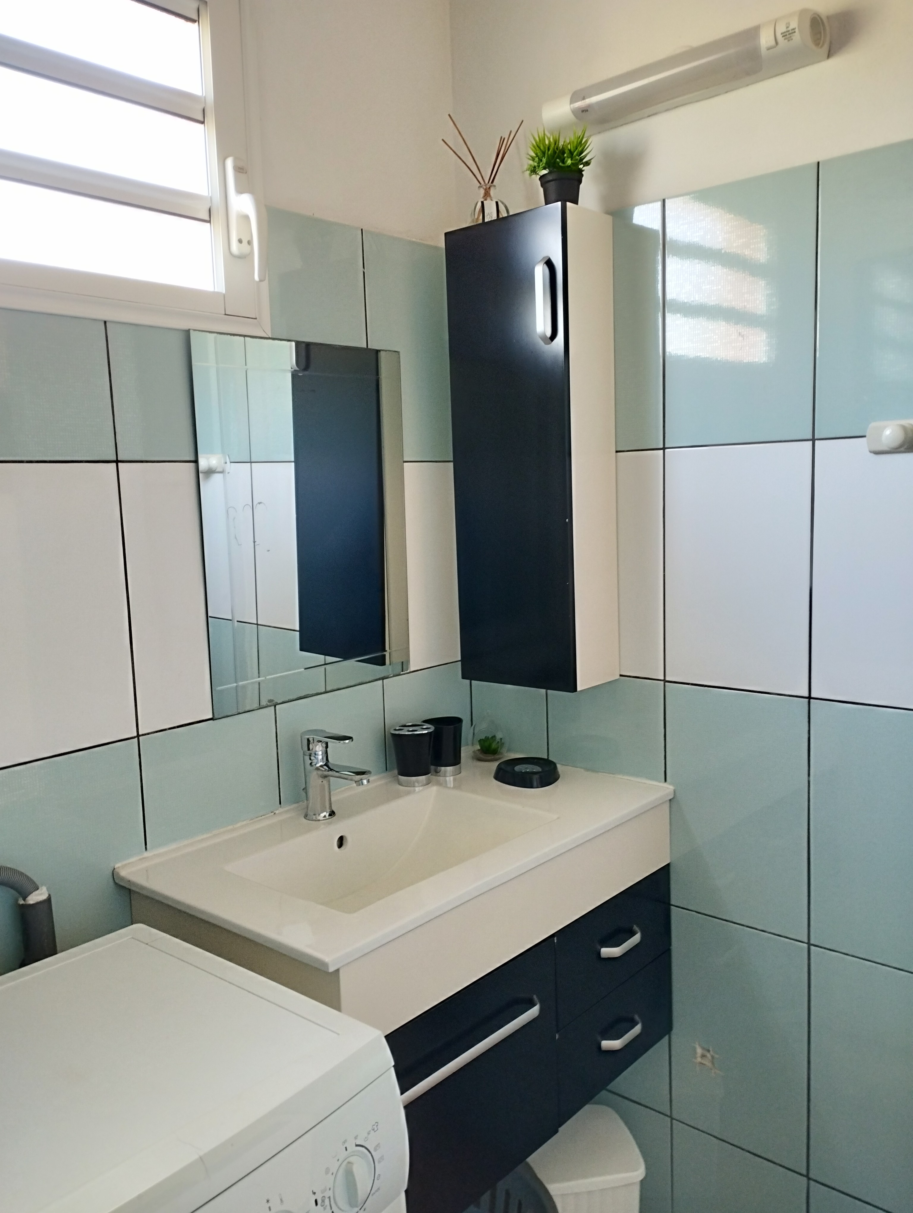 Photo n° 19 of the location