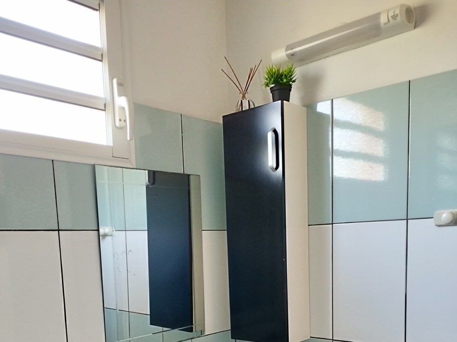 Photo n° 19 of the location