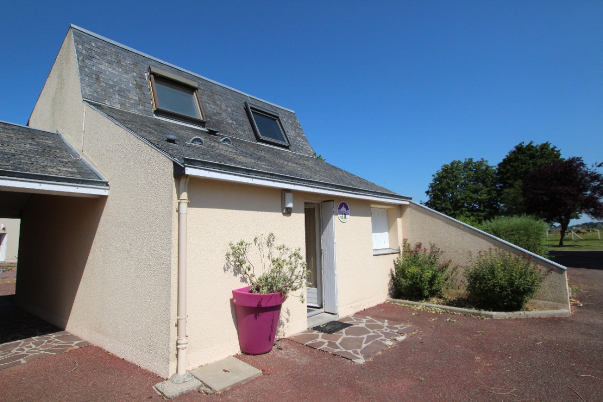 Photo n° 14 of the location