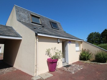 Photo n° 14 de la location