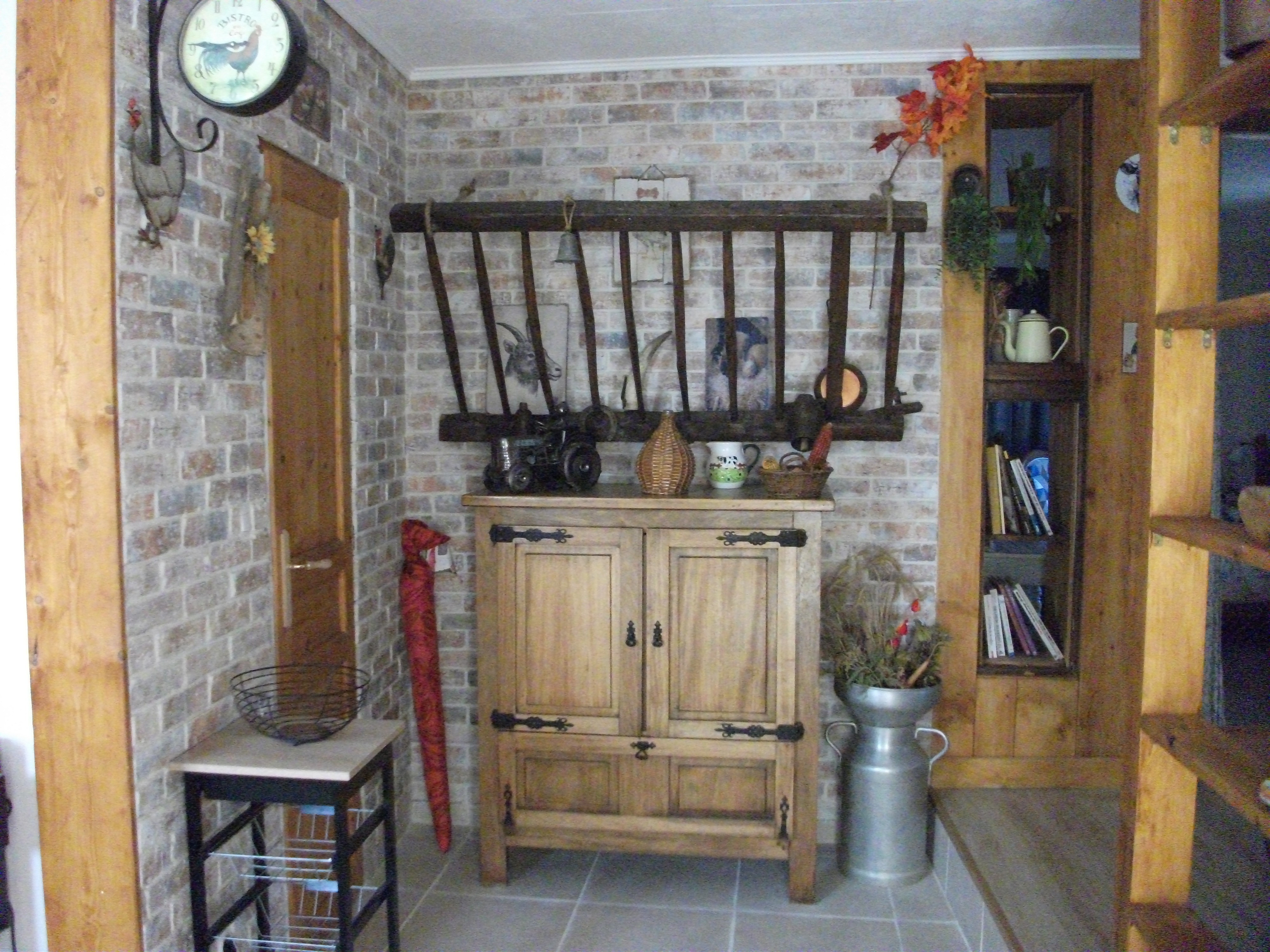 Photo n° 7 of the location