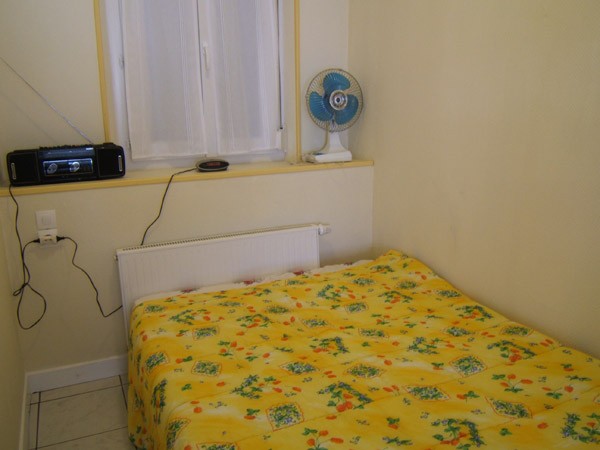 Photo n° 3 de la location