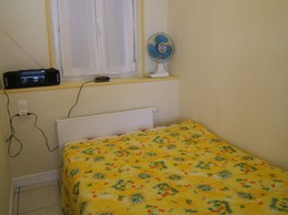 Image n° 3 de la location