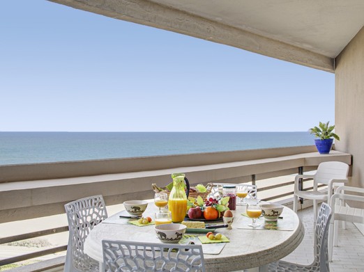 Image n° 1 de la location