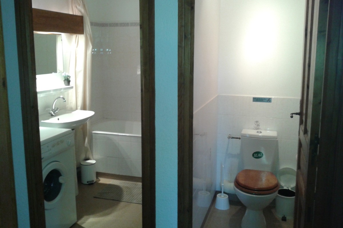 Photo n° 8 of the location