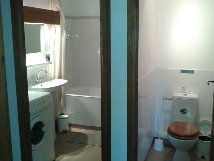 Photo n° 8 of the location