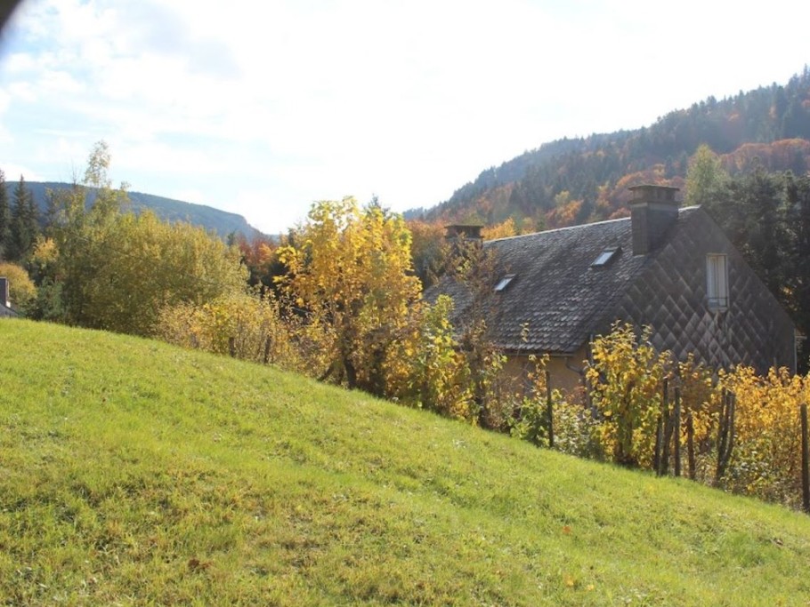 Photo n° 4 of the location