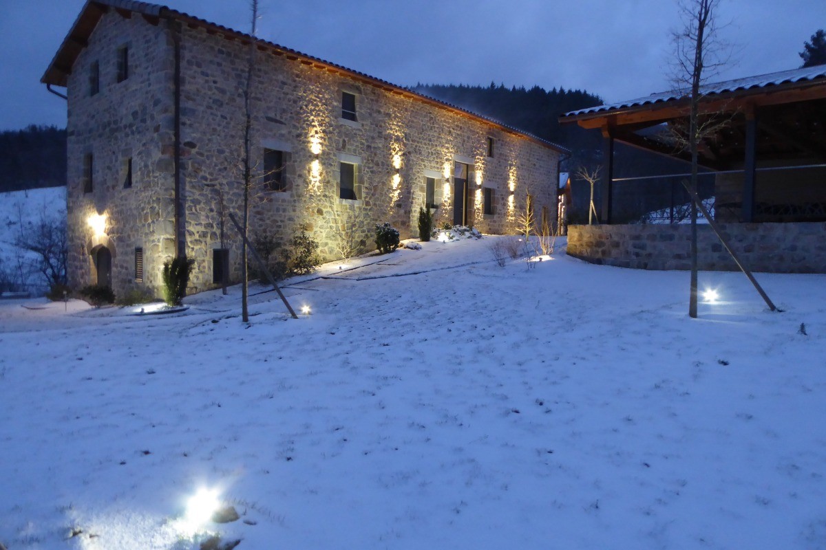 Photo n° 4 of the location