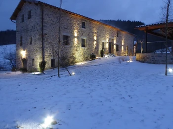 Photo n° 4 de la location