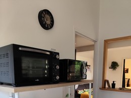 Image n° 5 de la location