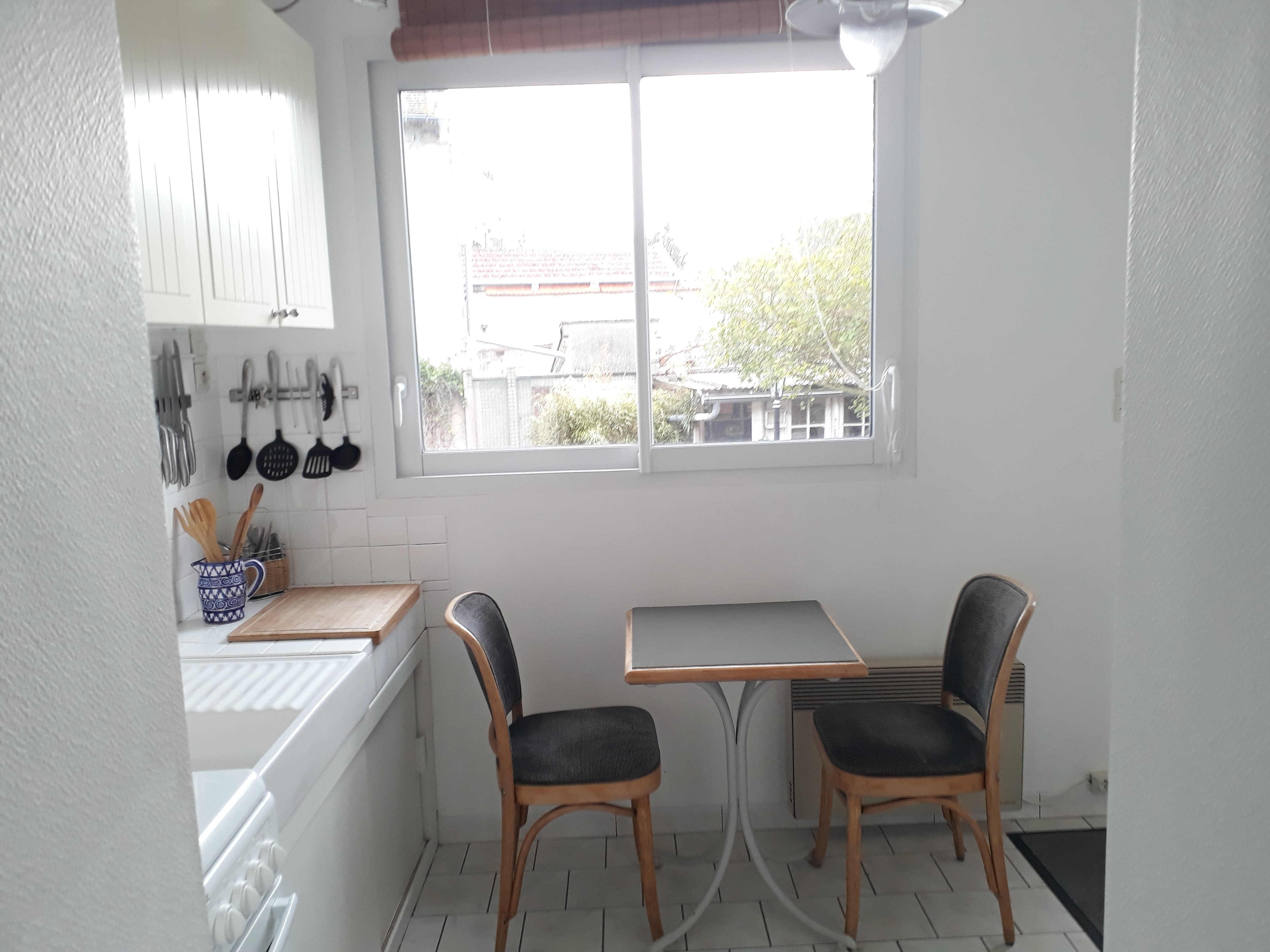 Photo n° 5 de la location