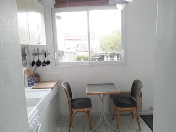 Photo n° 5 de la location