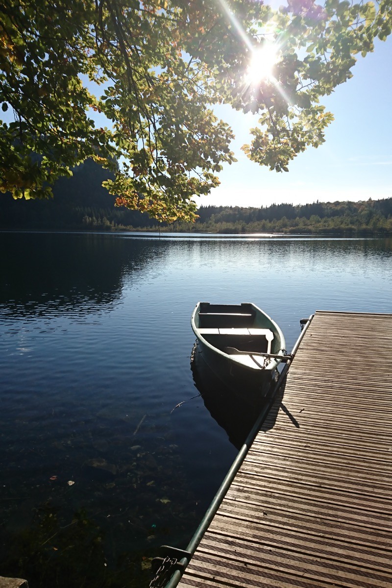 Photo n° 15 of the location