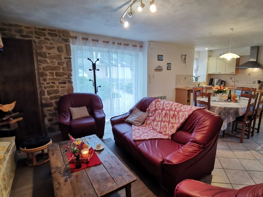 Photo n° 4 of the location