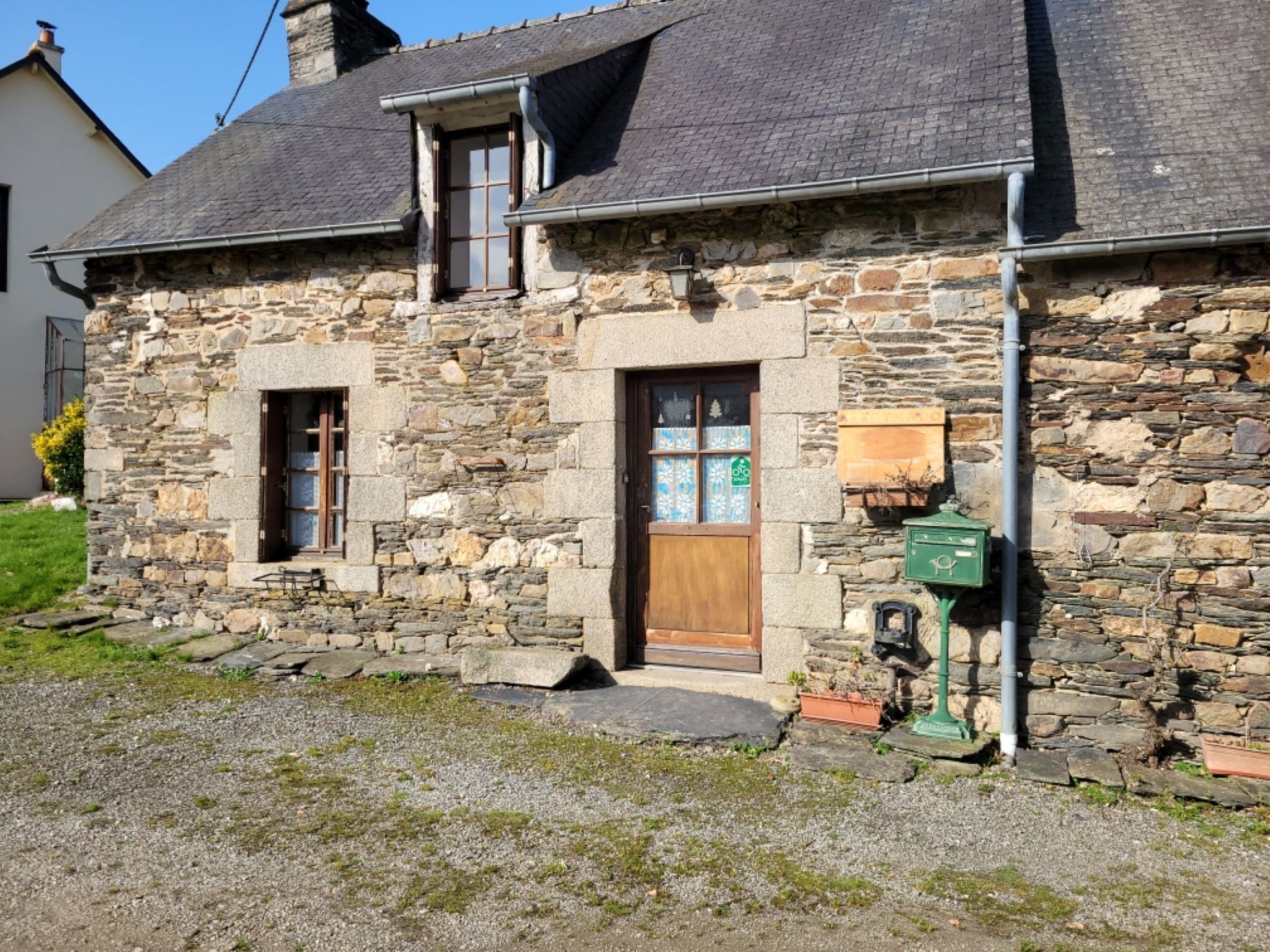 Photo n° 17 de la location