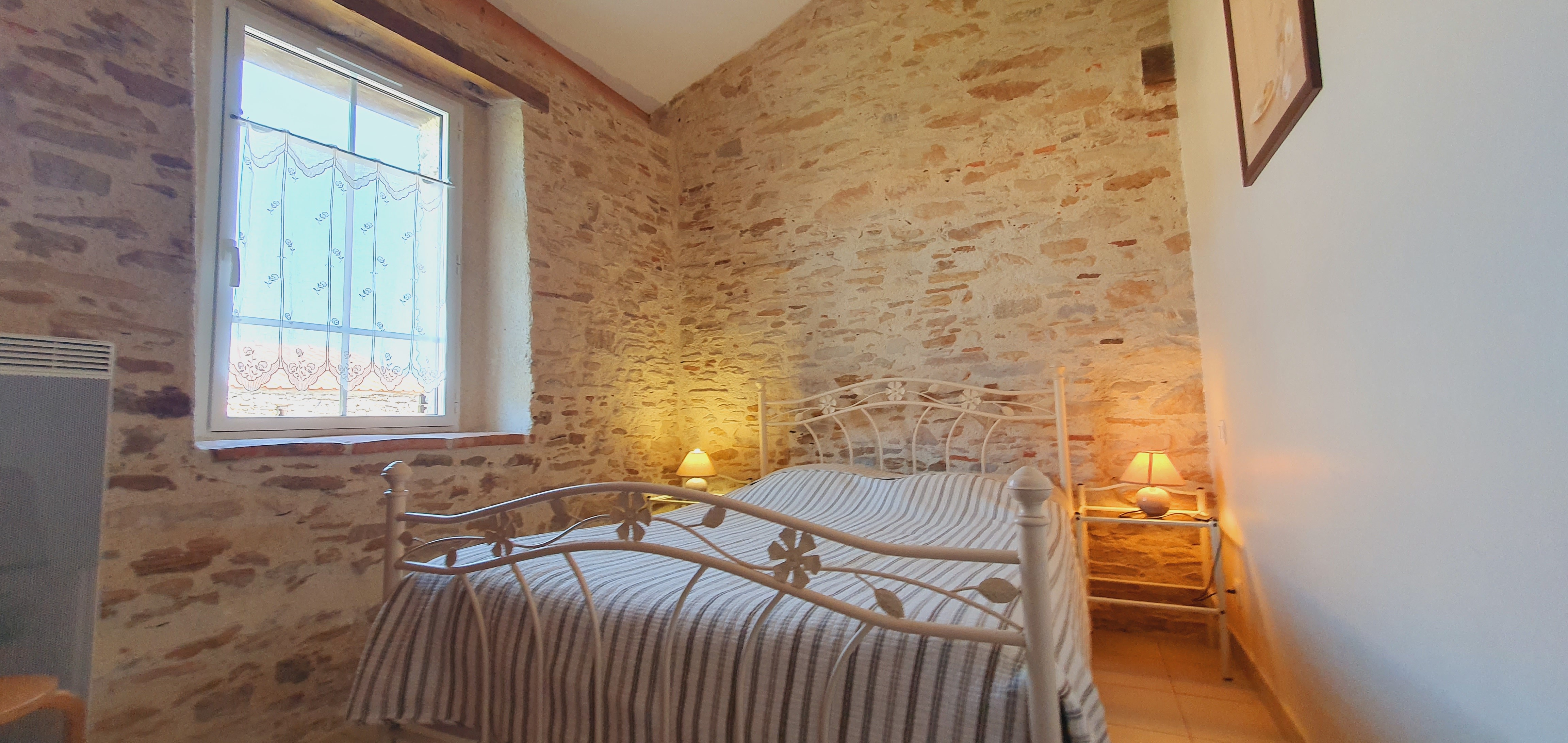 Photo n° 14 of the location