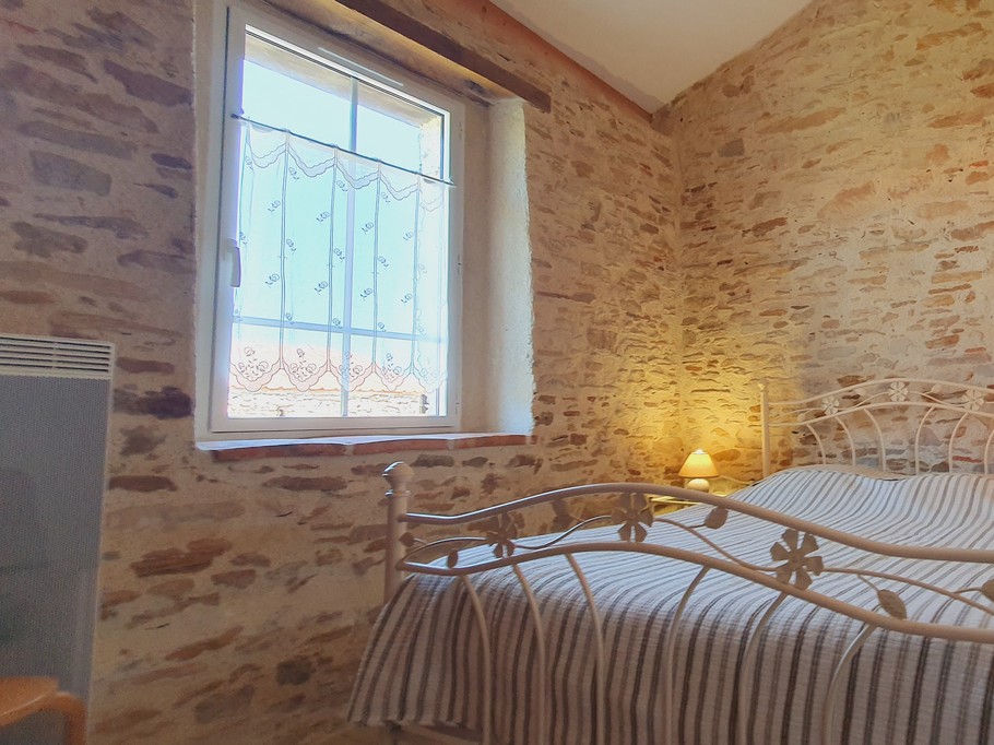 Photo n° 14 of the location