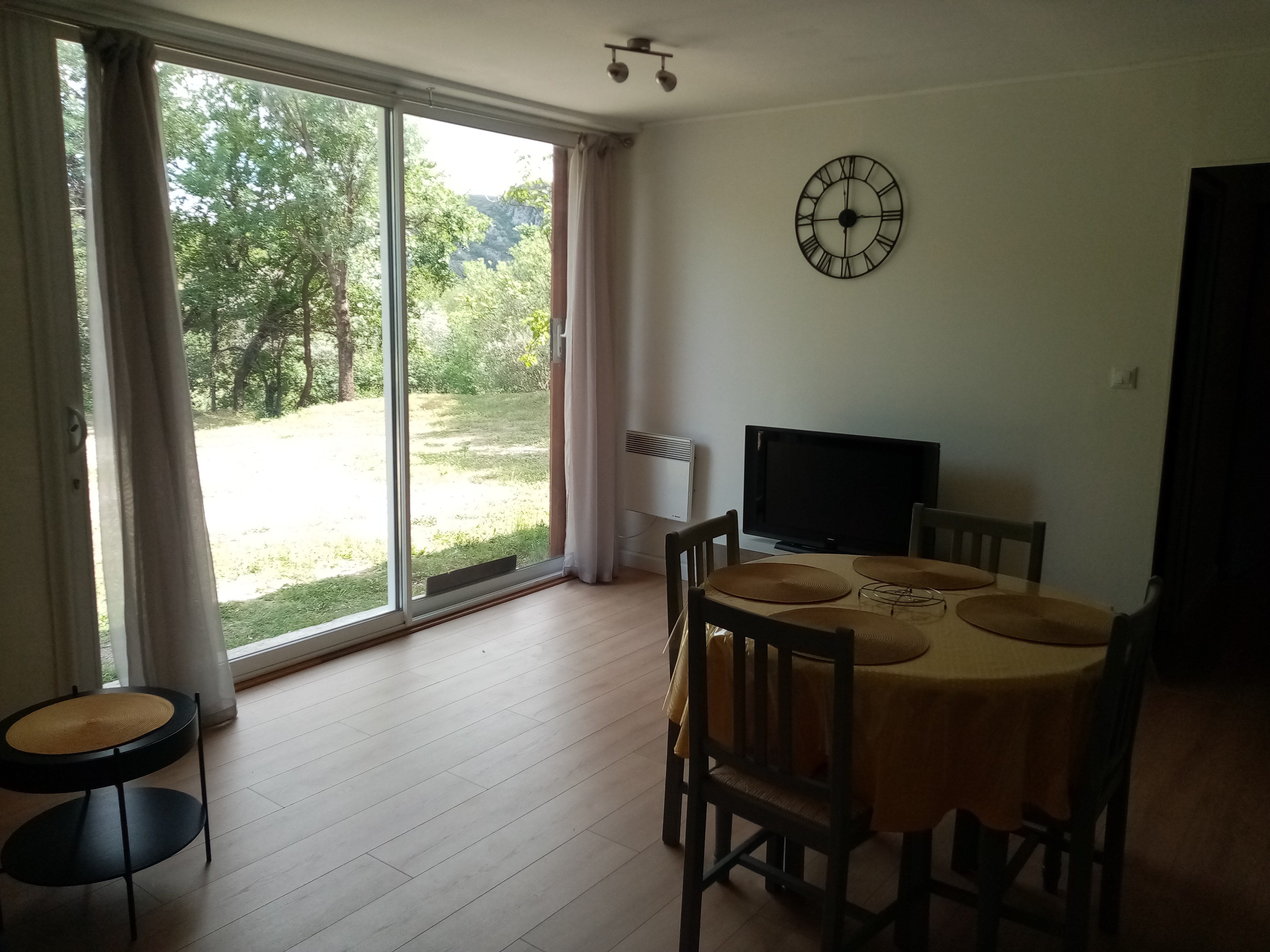 Photo n° 16 de la location