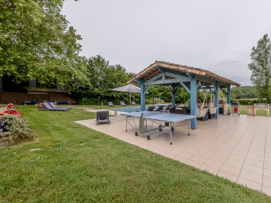 Photo n° 6 de la location