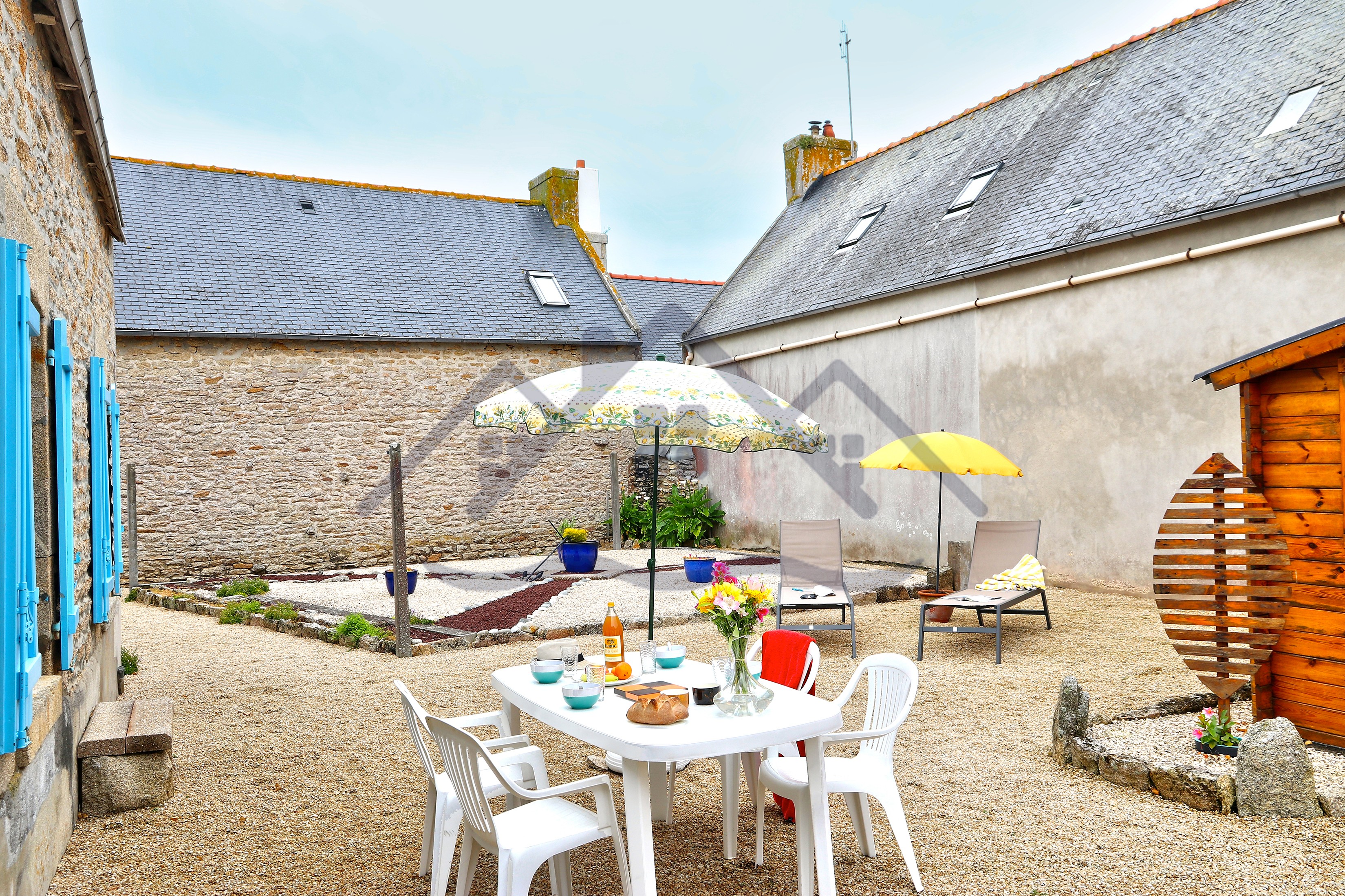 Photo n° 3 of the location