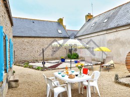 Image n° 3 de la location