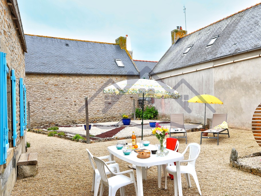 Photo n° 3 of the location