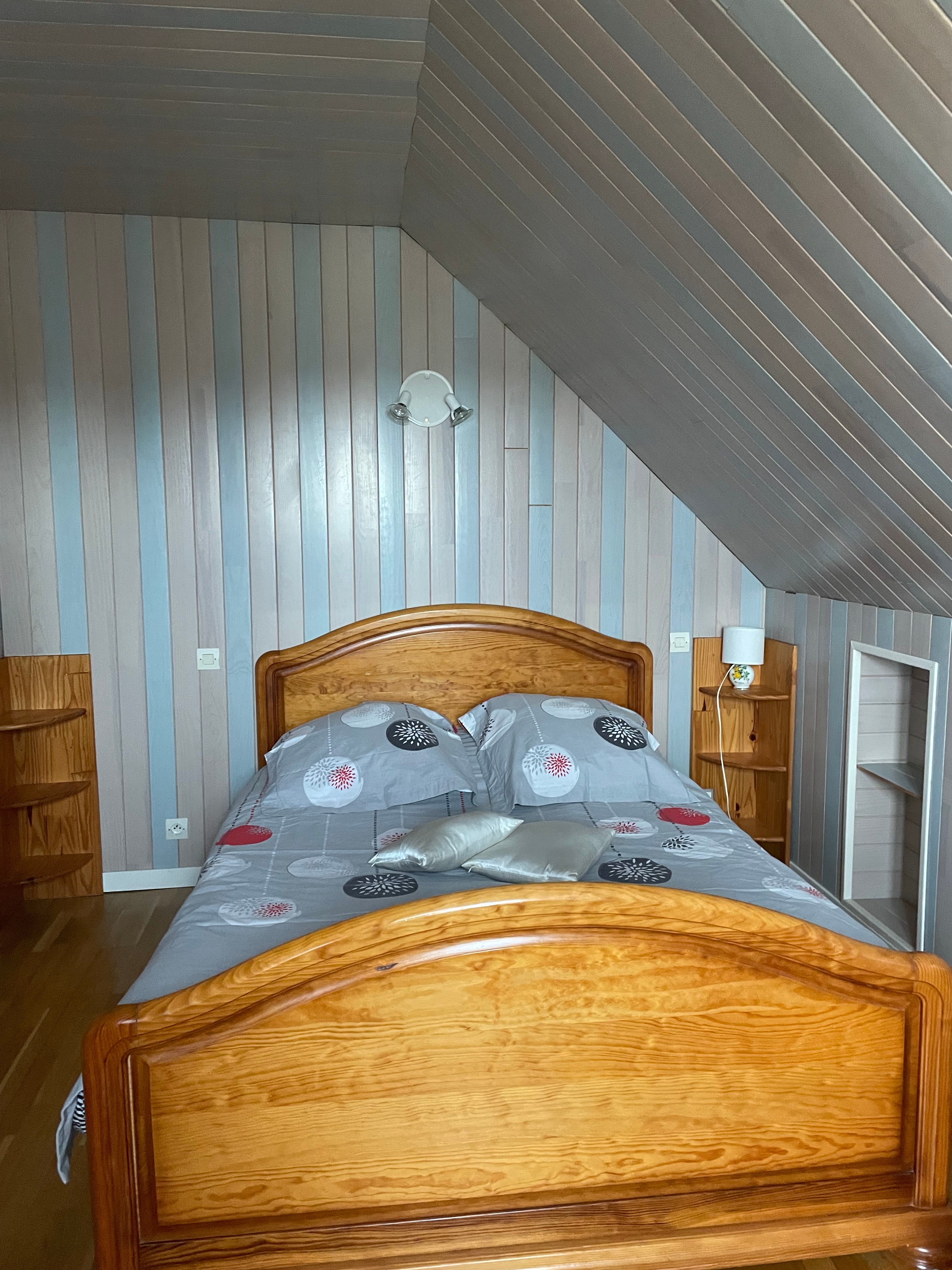 Photo n° 9 of the location