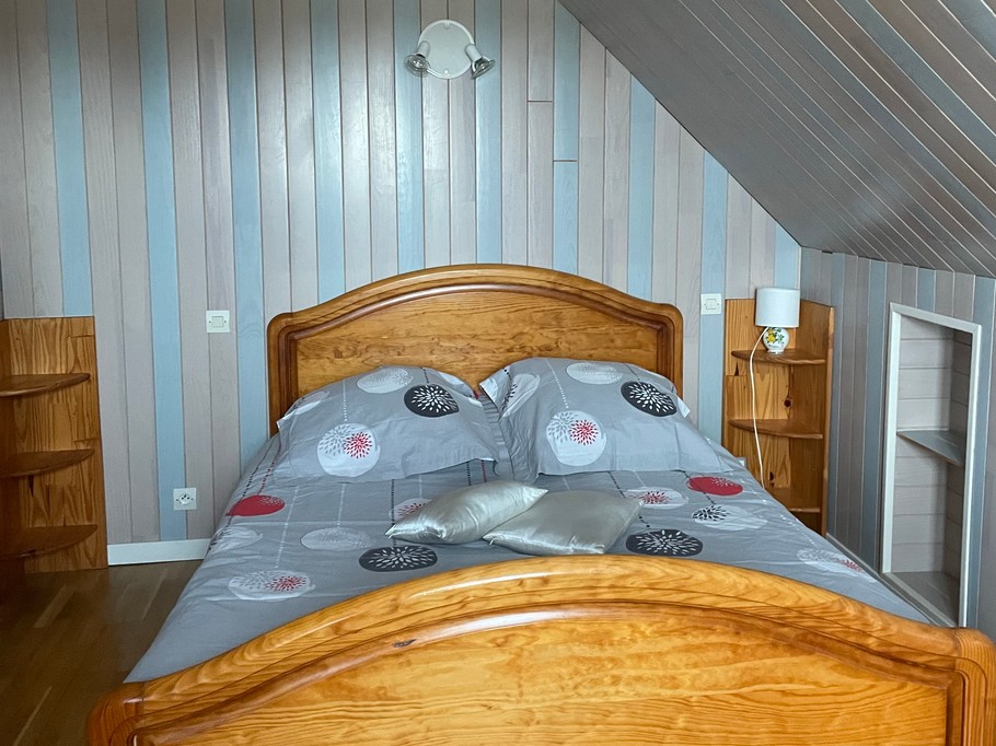 Photo n° 9 of the location