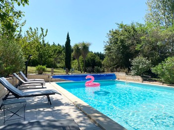 Photo n° 16 of the location