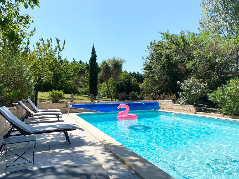 Photo n° 16 of the location