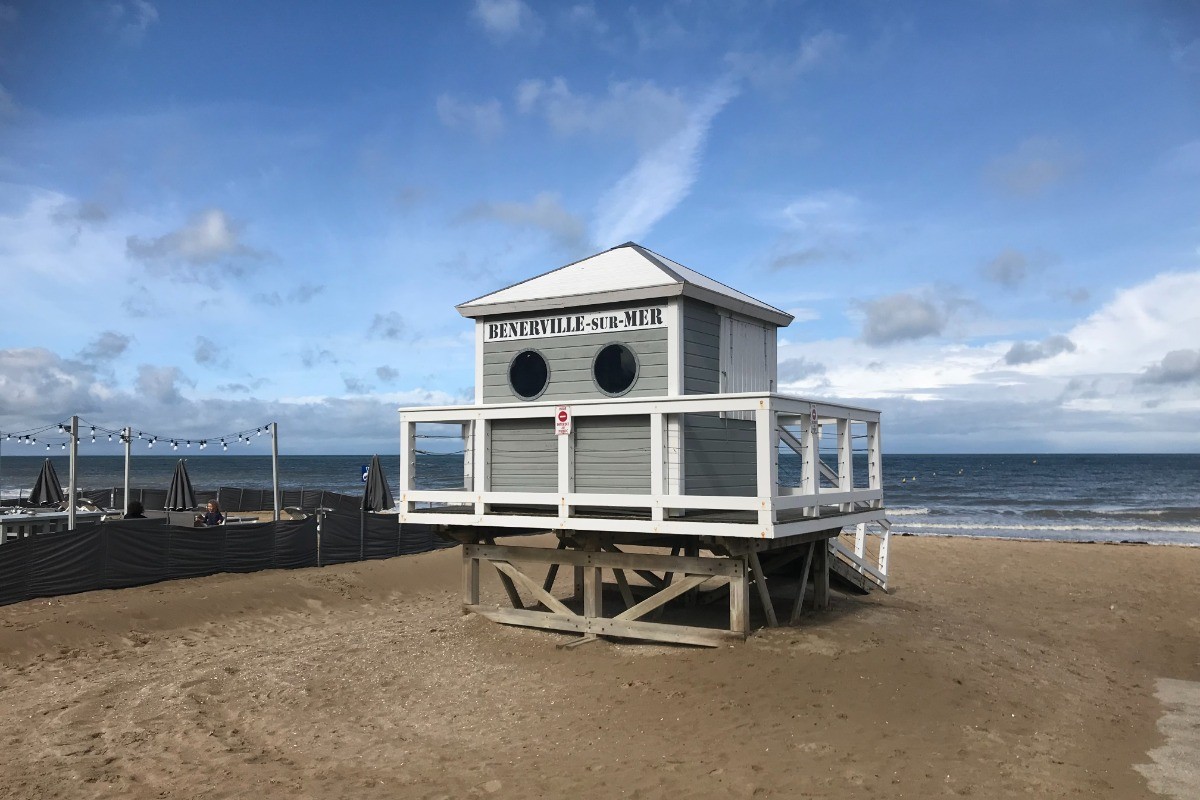 Photo n° 16 de la location