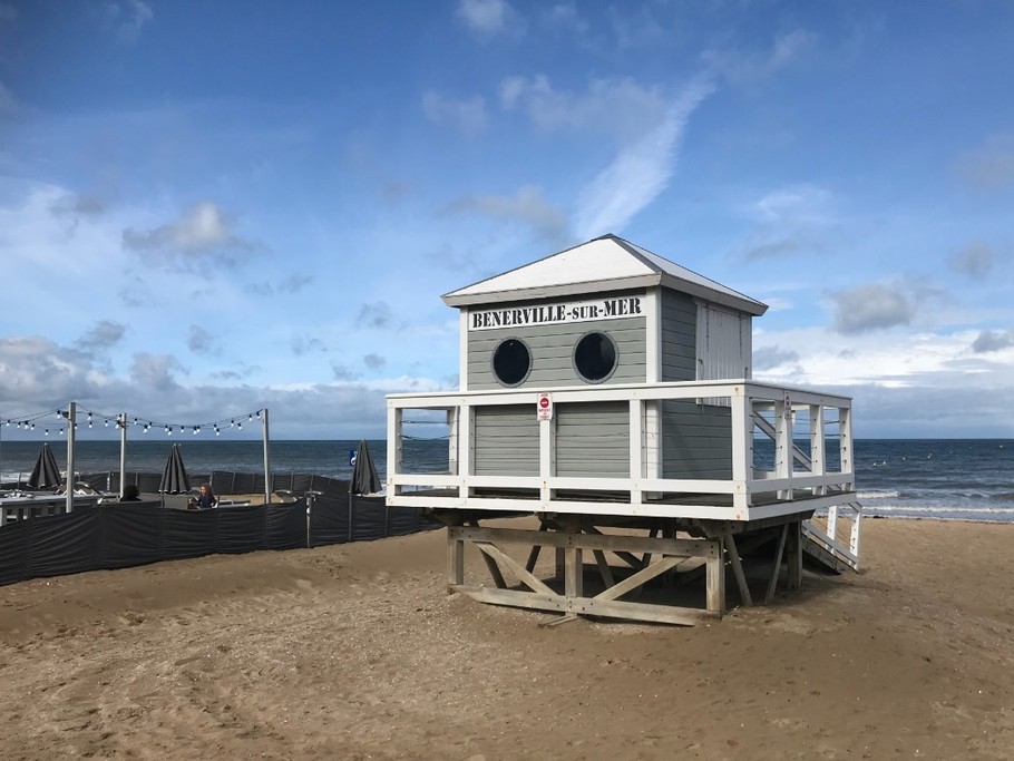 Photo n° 16 de la location