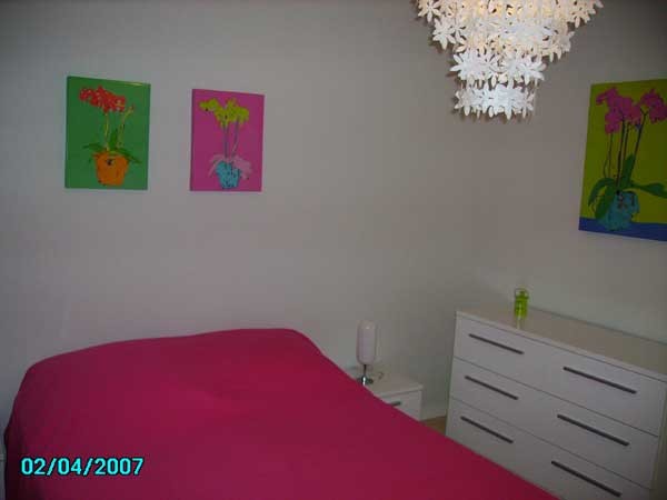 Photo n° 7 de la location