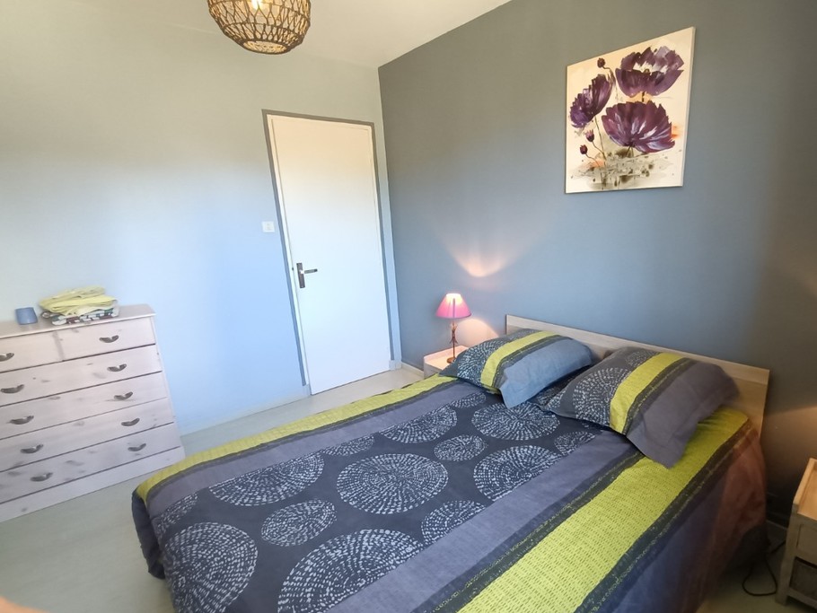 Photo n° 8 de la location