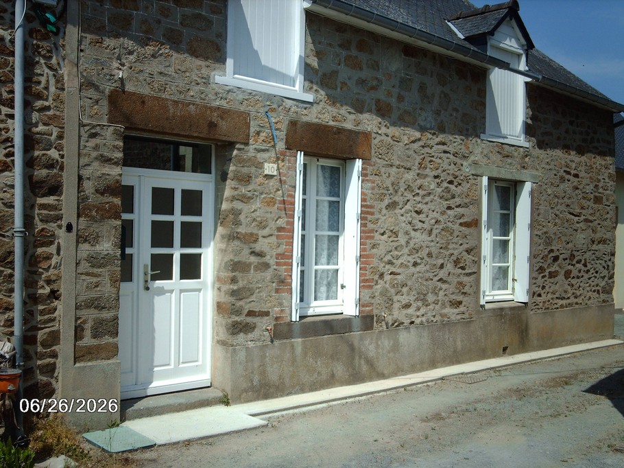 Photo n° 2 of the location