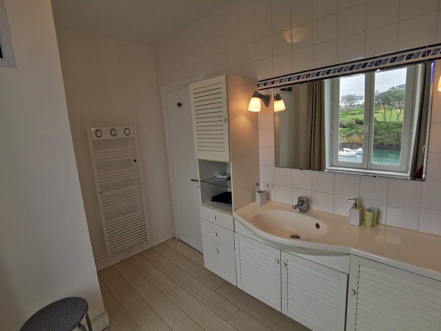 Photo n° 18 of the location