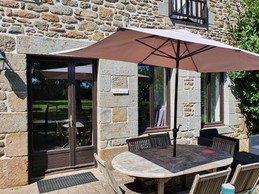 Image n° 3 de la location