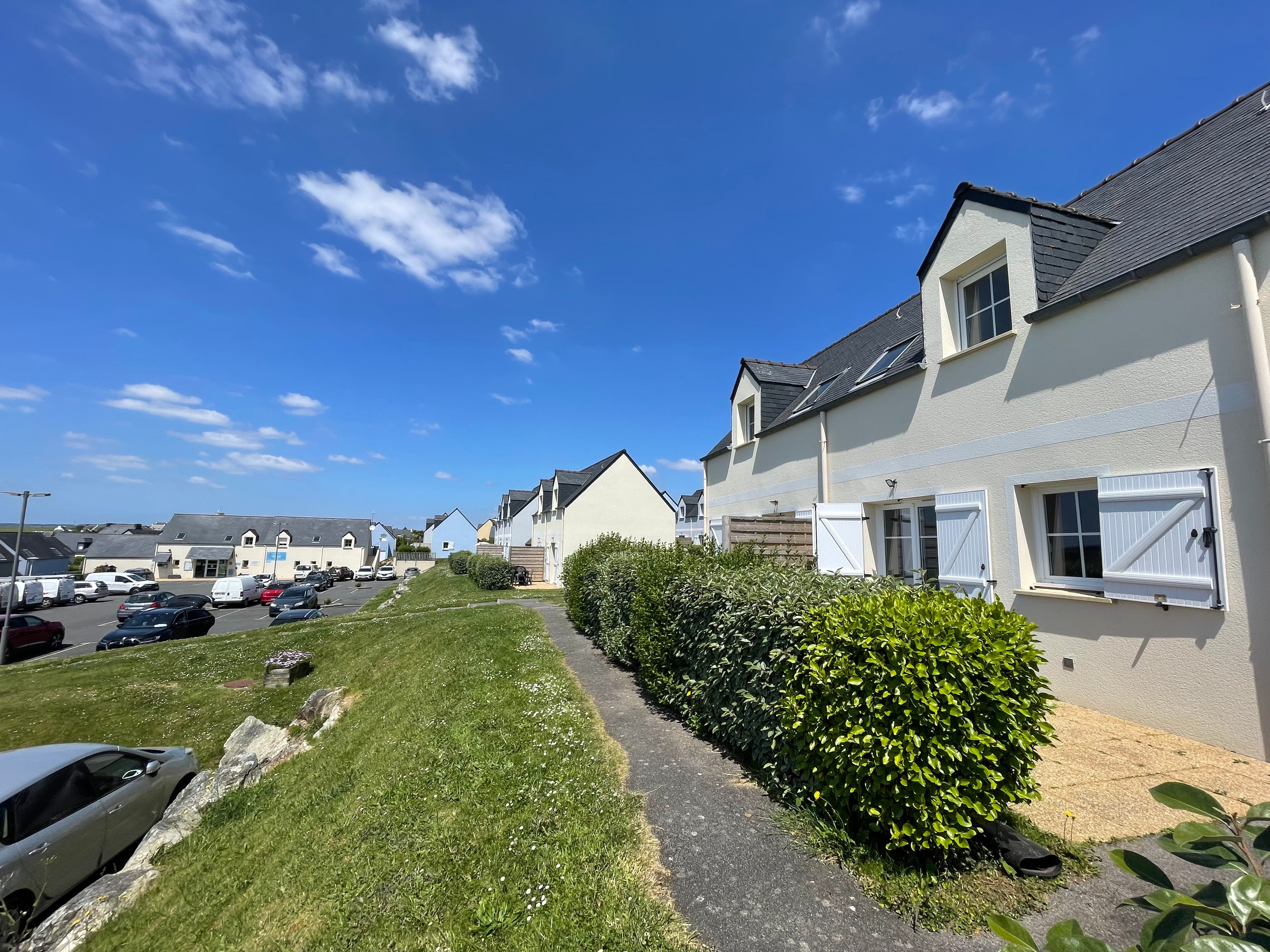 Photo n° 14 of the location