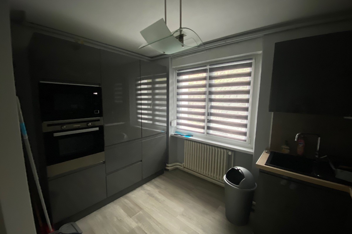 Photo n° 6 de la location