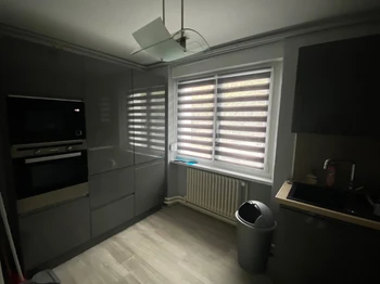 Photo n° 6 de la location