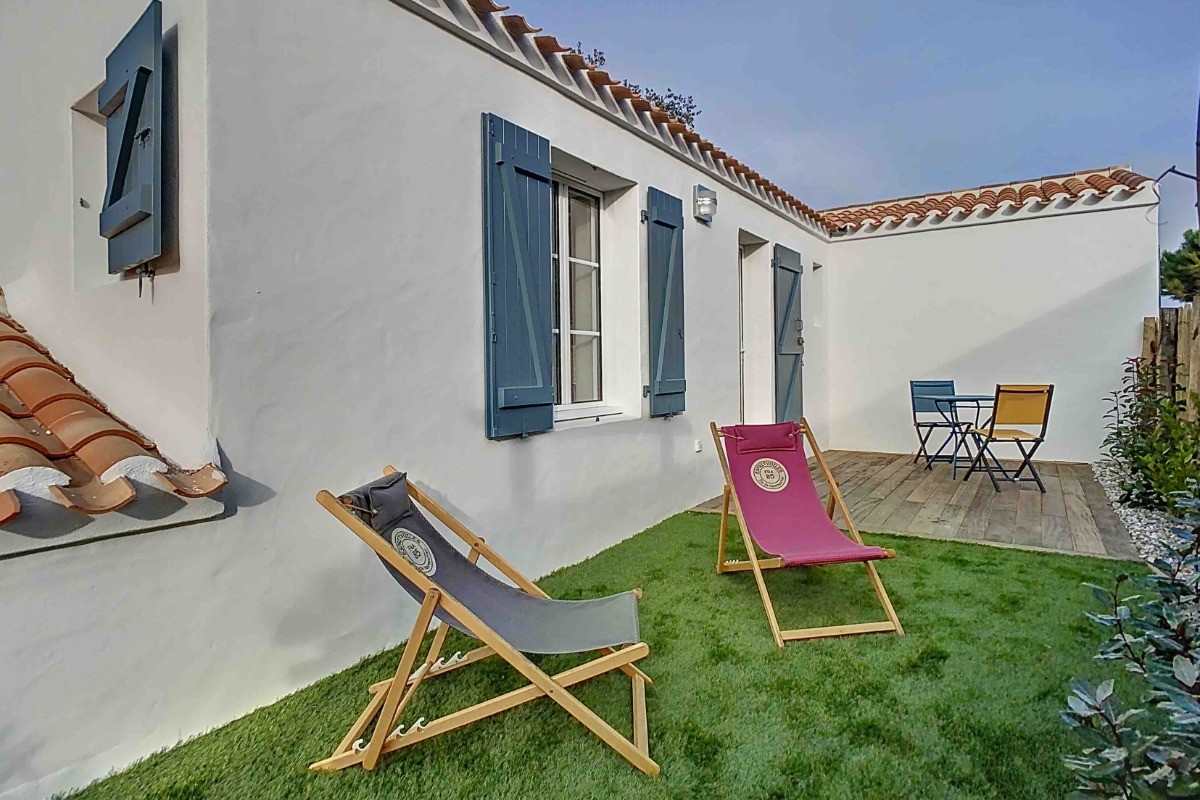 Photo n° 11 de la location