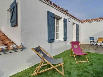 Photo n° 11 of the location