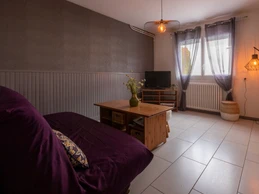 Image n° 5 de la location