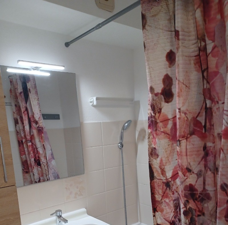 Photo n° 8 of the location