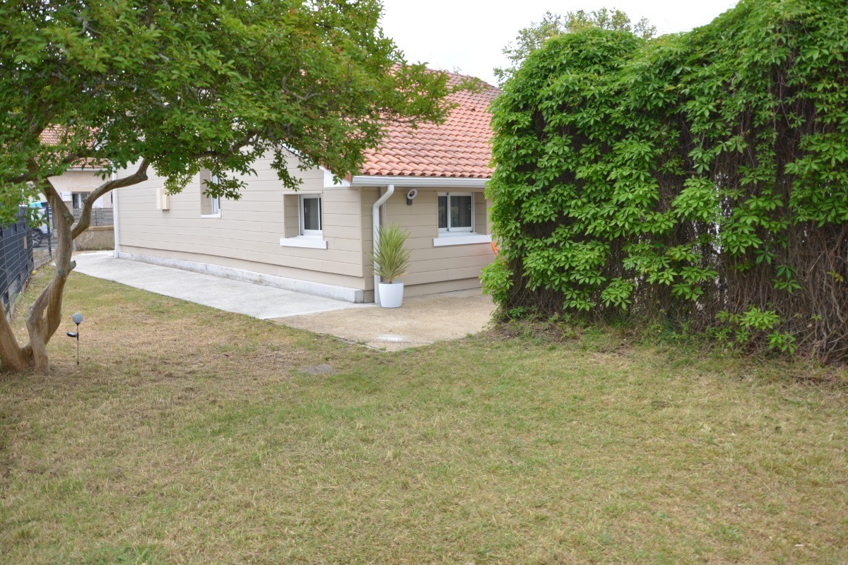 Photo n° 8 of the location