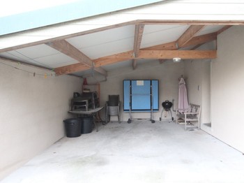 Photo n° 20 de la location