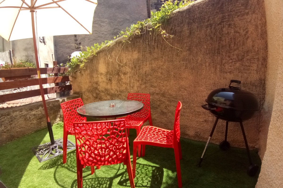 Photo n° 9 de la location