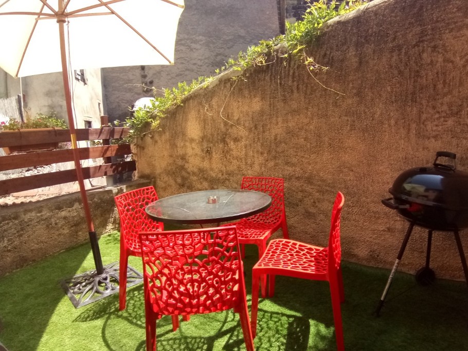 Photo n° 9 de la location