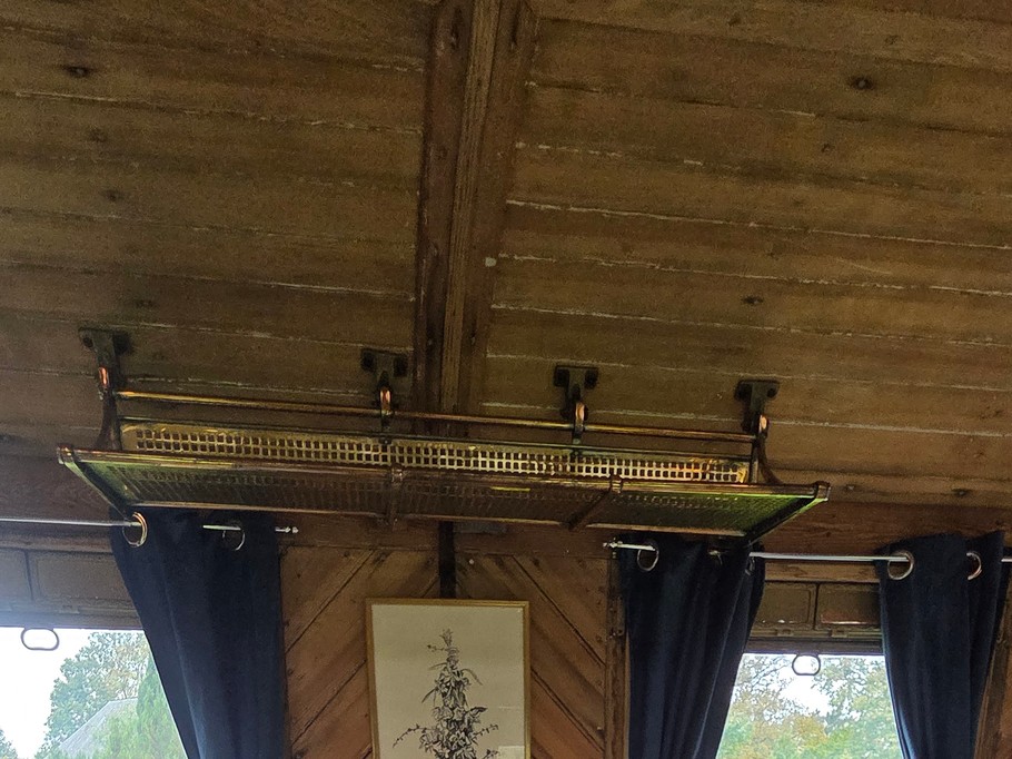 Photo n° 7 of the location