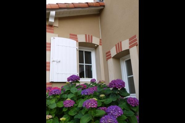 Photo n° 16 de la location